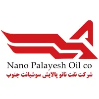 استخدام کارشناس فروش فقط ستاره ها را جذب میکنیم