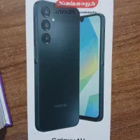 فروش تعدادی گوشی نو آکبند زیر قیمت بازار|موبایل|ملایر, |دیوار