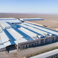 راننده لیفتراک