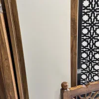 تولید پخش پاراوان و پارتشین|صنایع دستی و سایر لوازم تزئینی|تهران, فرزانه|دیوار