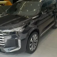 اکستریم QX(VX)  مدل 1404