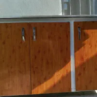 کابینت گالوانیزه