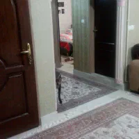 منزل مسکونی رهن/ اجاره 100 متری