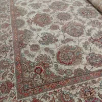 فرشای نقش زیبا ازهر عکس دوتا