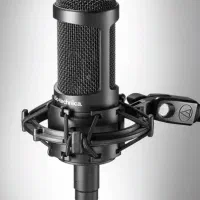 آموزش سلفژ و صداسازی (خوانندگی)