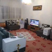 اسکان میخوای