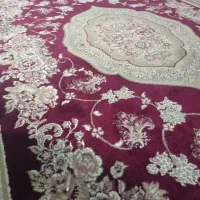 چراغ فروشی وچهارتافرش شش متری بفروش میرسد