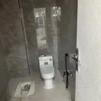 فروش آپارتمان 60 متری|فروش آپارتمان|ری, جوانمرد قصاب|دیوار