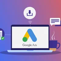 طراحی سایت شخصی/فروشگاهی فقط 5 میلیون تومان