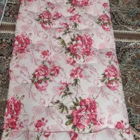 تشک|رختخواب، بالش، پتو|قزوین, |دیوار