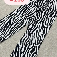 انواع شلوار بافت|لباس|سلماس, |دیوار