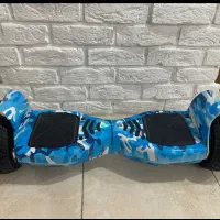 اسکوتر برقی آفرودی۱۰اینچ زیر قیمت