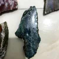 سنگ جواهر|جواهرات|ملایر, |دیوار