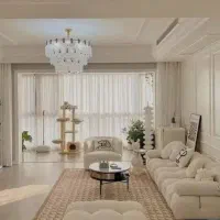 همخونه سالم و تحصیلکرده