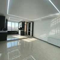 ۵۶متر ۷۰۰وام‌آماده/پارکینگ‌اختصاصی/زیرقیمت/فاز۱