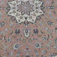 روفرشی دورو|روفرشی|تهران, ارامنه|دیوار