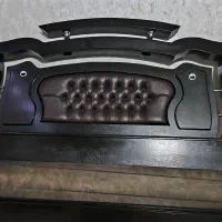 تخت خواب دو نفره