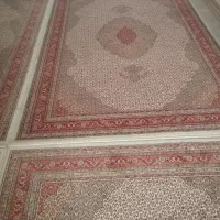 فرش 700شانه ماهی|فرش|انزل, |دیوار