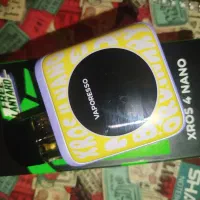 ویپ|زیورآلات و اکسسوری|شیراز, شهرک قمشه|دیوار