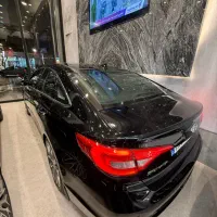 Sonata lf|خودرو سواری و وانت|مشهد, شهید بهشتی|دیوار