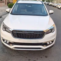 فروش فیدلیت پرایم ۵نفره بهمن ۱۴۰۰