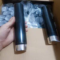 تیوپ 200 میل لوکس