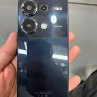 Poco m 6 pro
