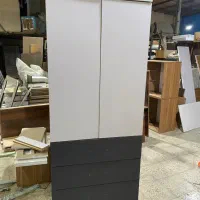 تخت خواب مدل خطی|تخت و سرویس خواب|تهران, شهید رجایی|دیوار