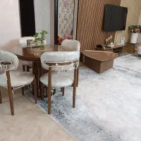 فروش آپارتمان دو خوابه صنایع کوچه با عرض ۳۰|فروش آپارتمان|شیراز, دکتر حسابی|دیوار