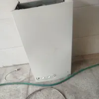 پکیچدیواریایرانرادیاتوردرحدنو