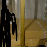 تراز دستی اصل