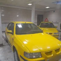 فروشی|خودرو سواری و وانت|اردبیل, |دیوار