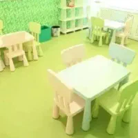 قیمت پارسال پارکت انبارکفپوش رشت275رولی کاغذدیواری|خدمات پیشه و مهارت|رشت, صفاری|دیوار