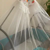 گهواره کودک