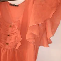 پیراهن و شومیز مجلسی درحدنو|لباس|شیراز, دینکان|دیوار