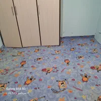 پالاز
