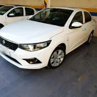 تارا V4 مدل 1404