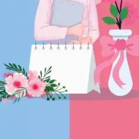 استخدام پرستار بچه