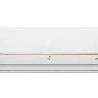 فروش انواع کولرگازی با بهترین شرایط