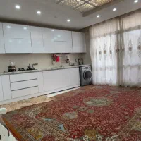 160متر/الهیه/تک واحدی/فول امکانات