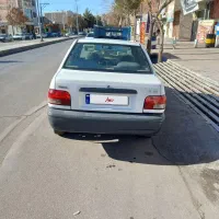 خودرو در حد صفر|خودرو سواری و وانت|کرمان, |دیوار