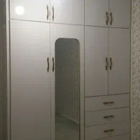 فروش واحد مستقل بیاشوش|فروش خانه و ویلا|جوانرود, |دیوار