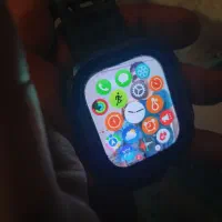 ساعت دی جی تالی