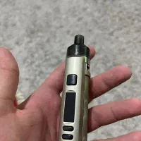 پاد ویپ مدلlost vape|زیورآلات و اکسسوری|شیراز, شیشه‌گری|دیوار