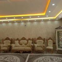 خونه-اجاره-ای