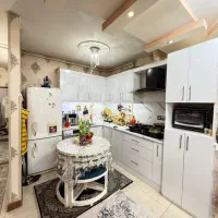 دو-خواب-پارکینگ-دار-عروسک