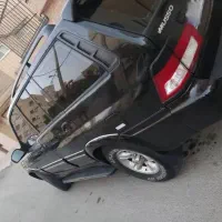 سانگ یانگ موسو ۳۲۰۰