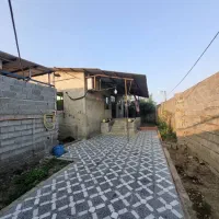 سوییت در جویبار نزدیک دریا روزانه و ساعتی|اجارهٔ کوتاه‌مدت آپارتمان و سوئیت|جویبار, |دیوار
