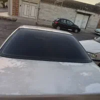سلام دوستان پژو ۴۰۵ سه تیکه رنگ جلو مدل ۹۵|خودرو سواری و وانت|شوش, |دیوار