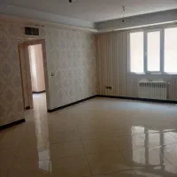 ۶۷متر ۲خواب سیاوش فراهانی